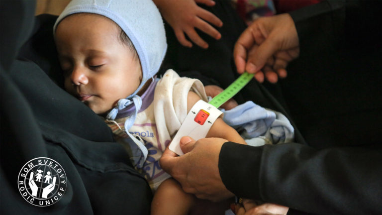 © unicef fuad.jpg