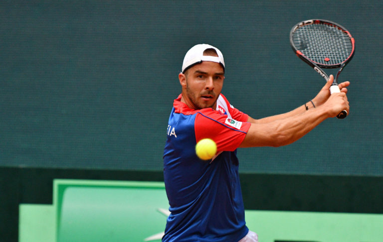 Andrej Martin