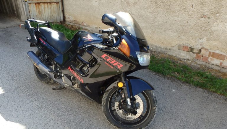 polícia, naháňačka s policajtmi