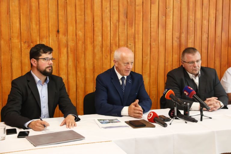 Štátna veterinárna správa