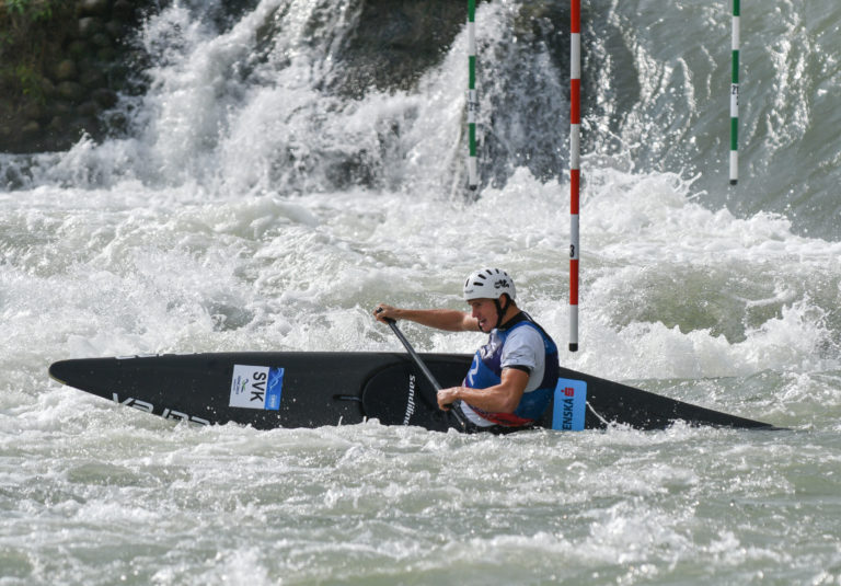 Marko Mirgorodský