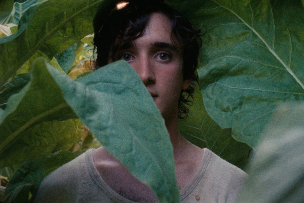 18 7 stastny lazzaro.jpg