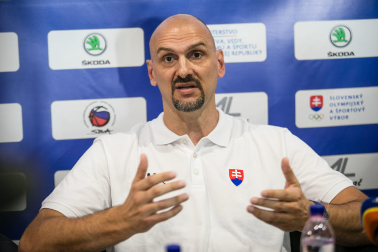 Žan Tabak