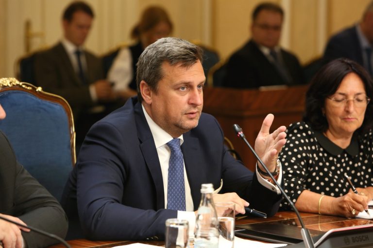 Andrej Danko