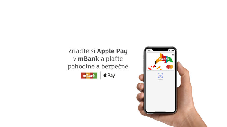Apple pay_sk_mbank.jpg