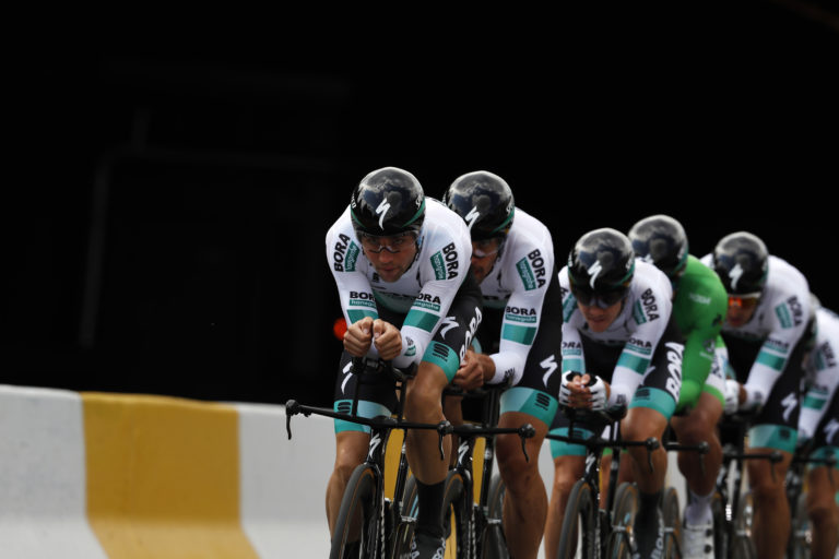 Tour de France 2019 - 2. etapa