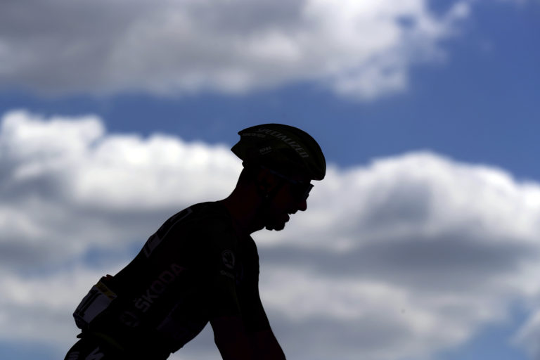 Tour de France 2019 - 9. etapa