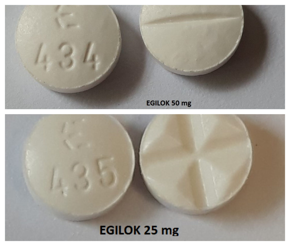 Egilok