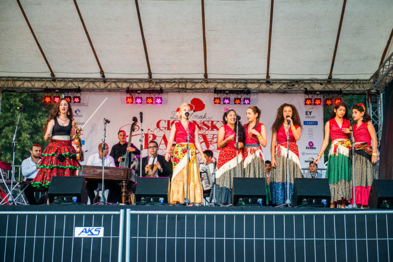 Cigansky basavel.jpg