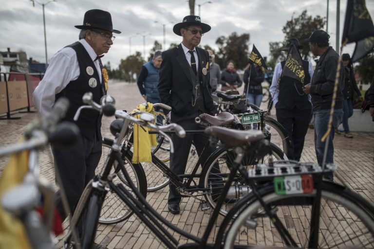Tour de France 2019 - 21. etapa