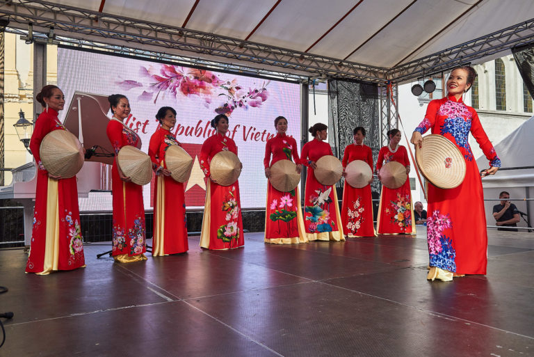 Dsc1405.jpg