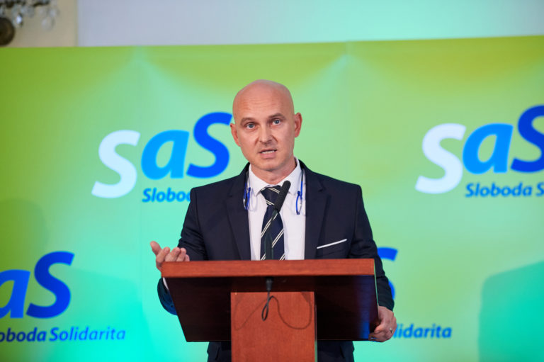 Branislav Gröhling