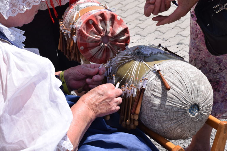 FESTIVAL: Východná 2019