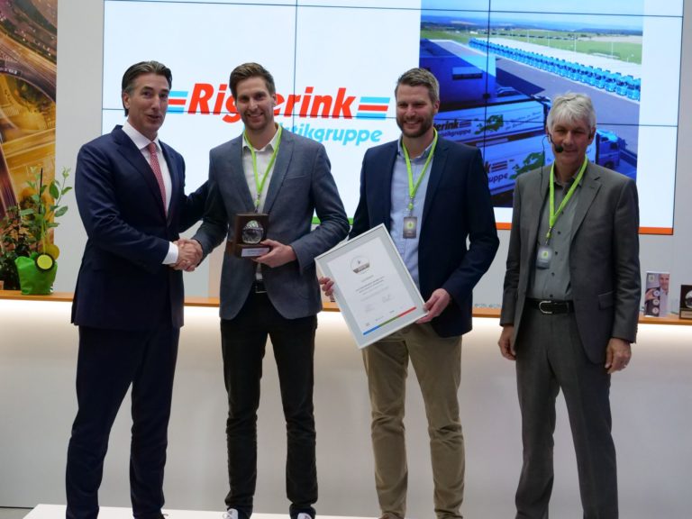 Ecoperformanceaward_foto1.jpg