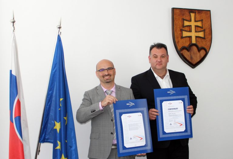 Foto.jpg