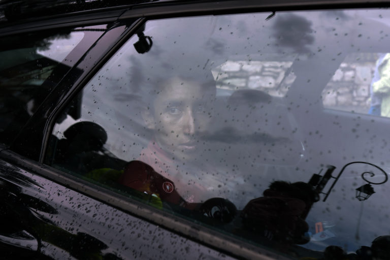 Tour de France 2019 - 19. etapa