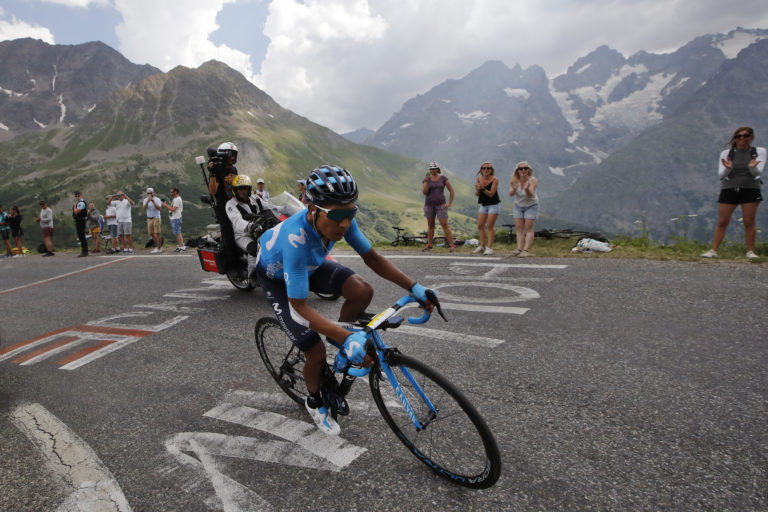 Tour de France 2019, 18. etapa