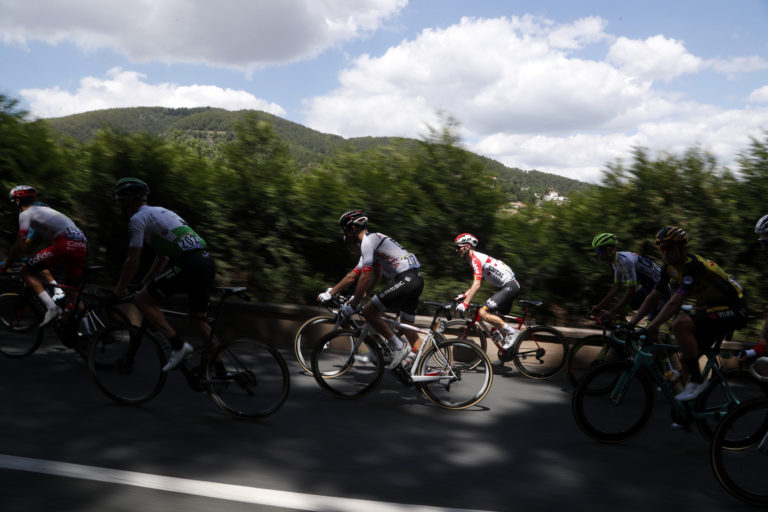 Tour de France 2019 - 9. etapa