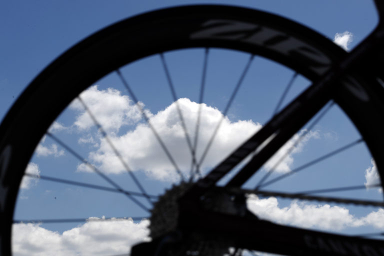 Tour de France 2019 - 9. etapa