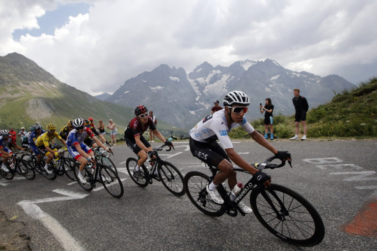 Tour de France 2019, 18. etapa