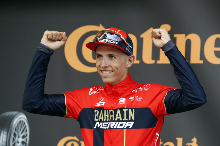 Tour de France 2019 - 6. etapa