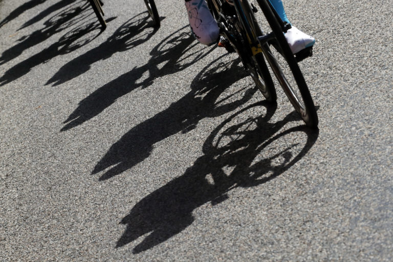 Tour de France 2019 - 8. etapa