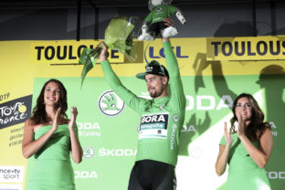 Tour de France 2019, 11. etapa