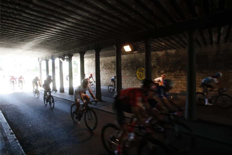 Tour de France 2019 - 4. etapa