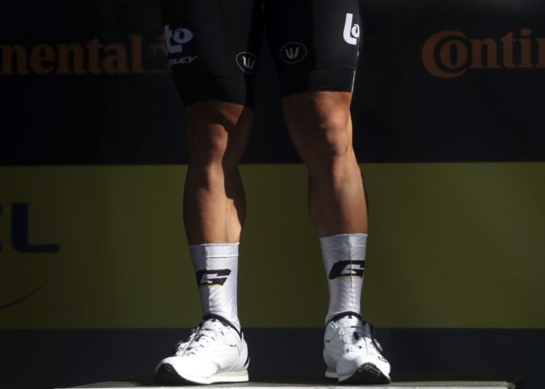 Tour de France 2019, 11. etapa
