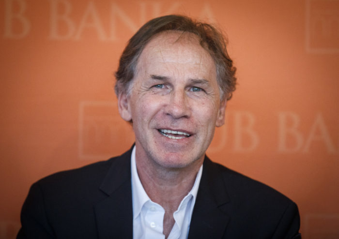 Franco Baresi