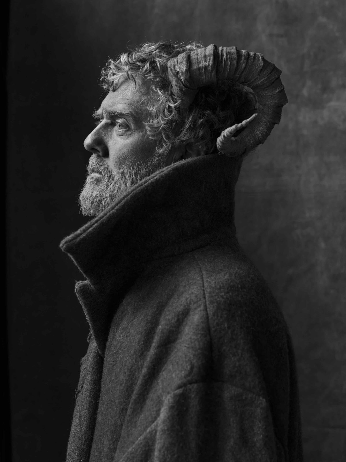 Gh photo 1 credit stephan vanfleteren res.jpg