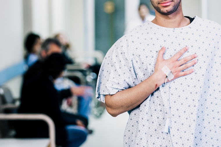 Grateful patient.jpg