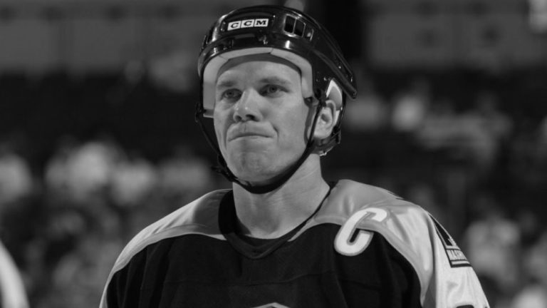 Greg Johnson