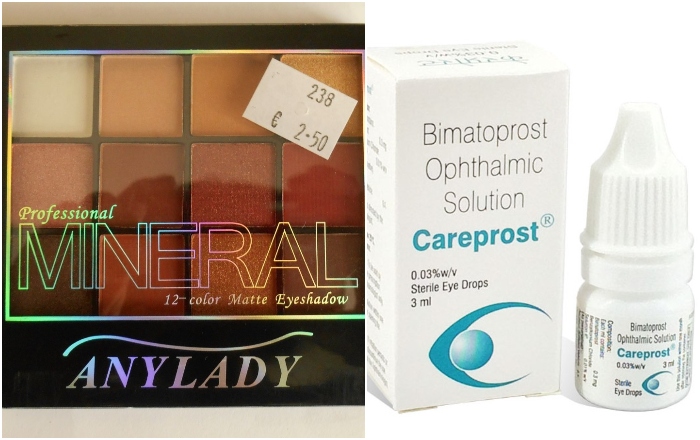 nebezpečné výrobky, hygienici