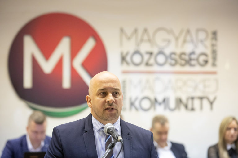 József Menyhárt