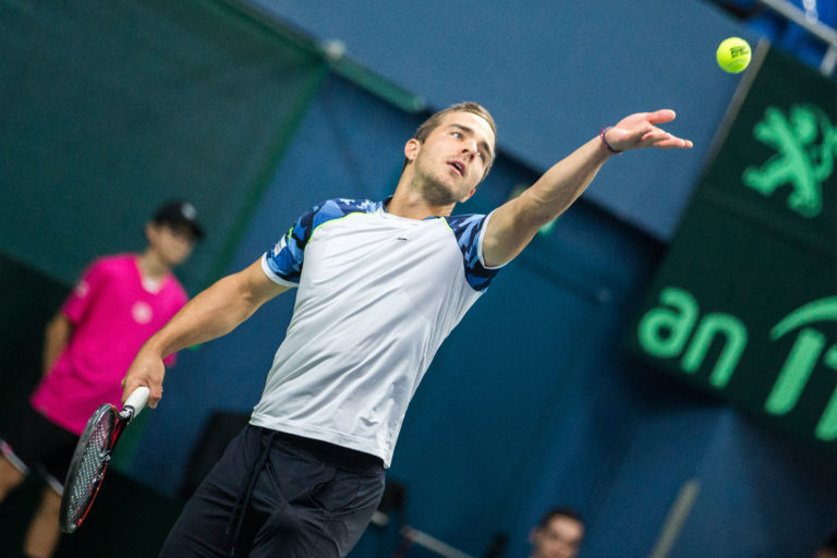 Andrej Martin