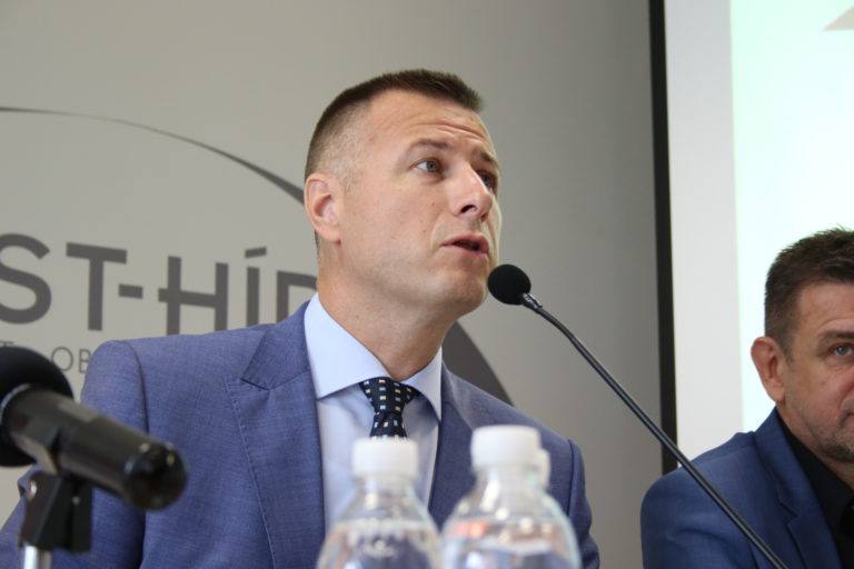Gábor Gál