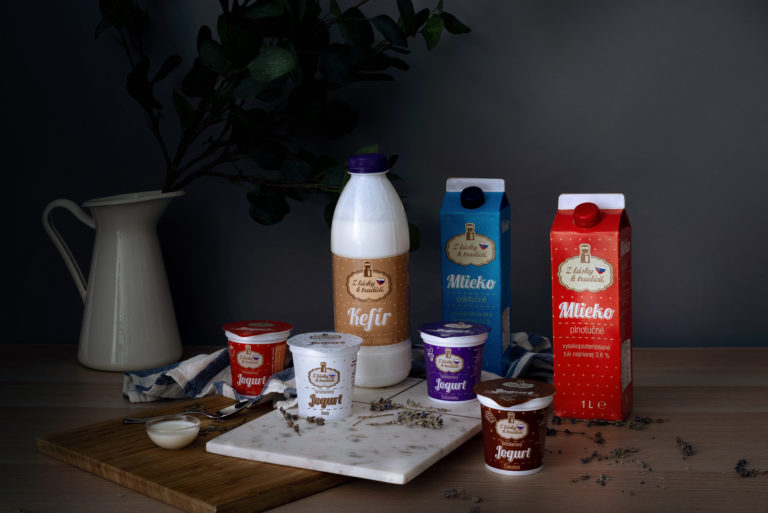 Kaufland_foodstyling 419 of 1_retus.jpg