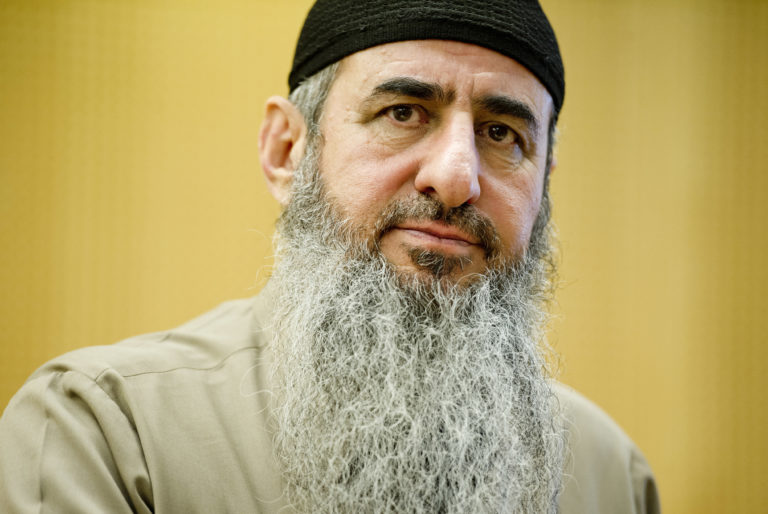 Mulla Kellar