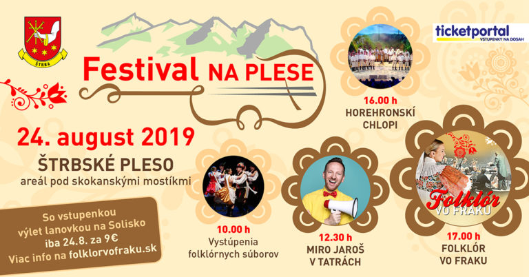 Kn_festivalpleso_1200x628px.jpg