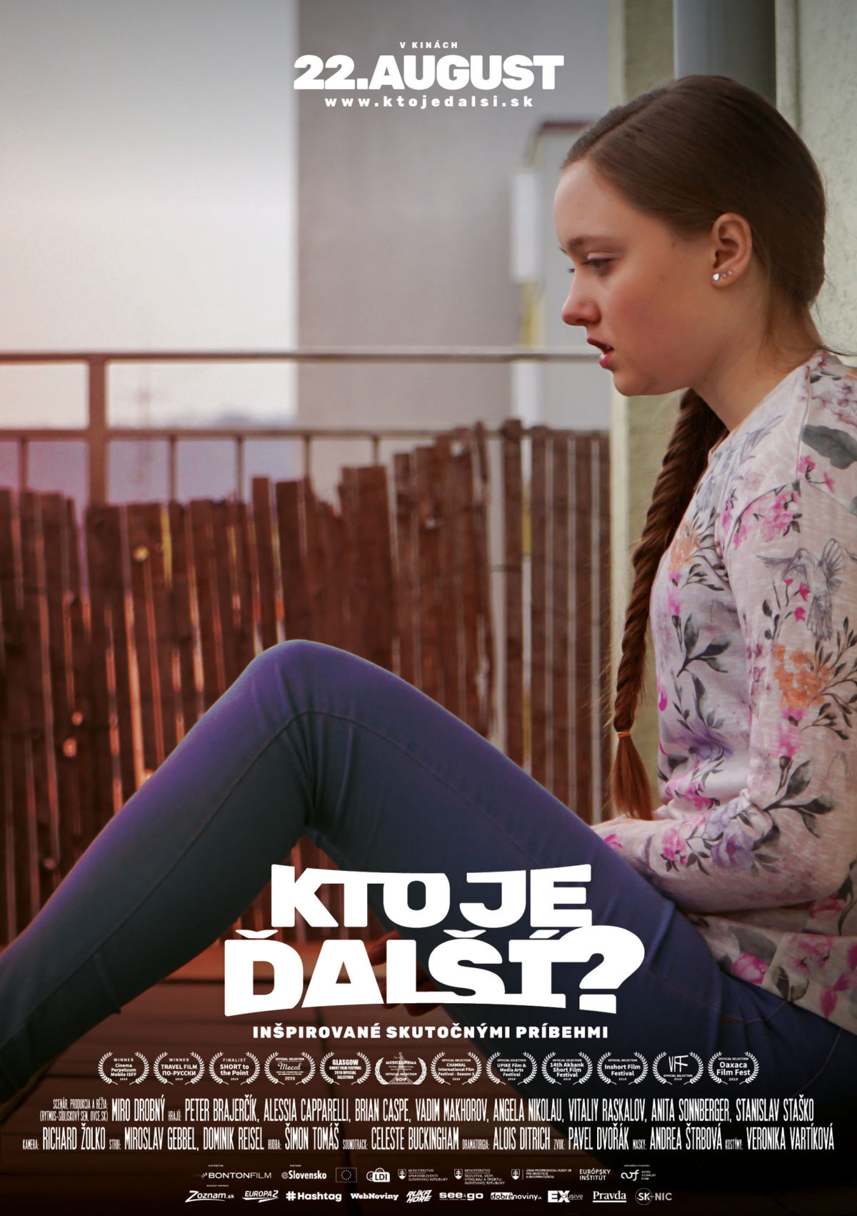 Ktojedalsi poster sonnberger.jpg
