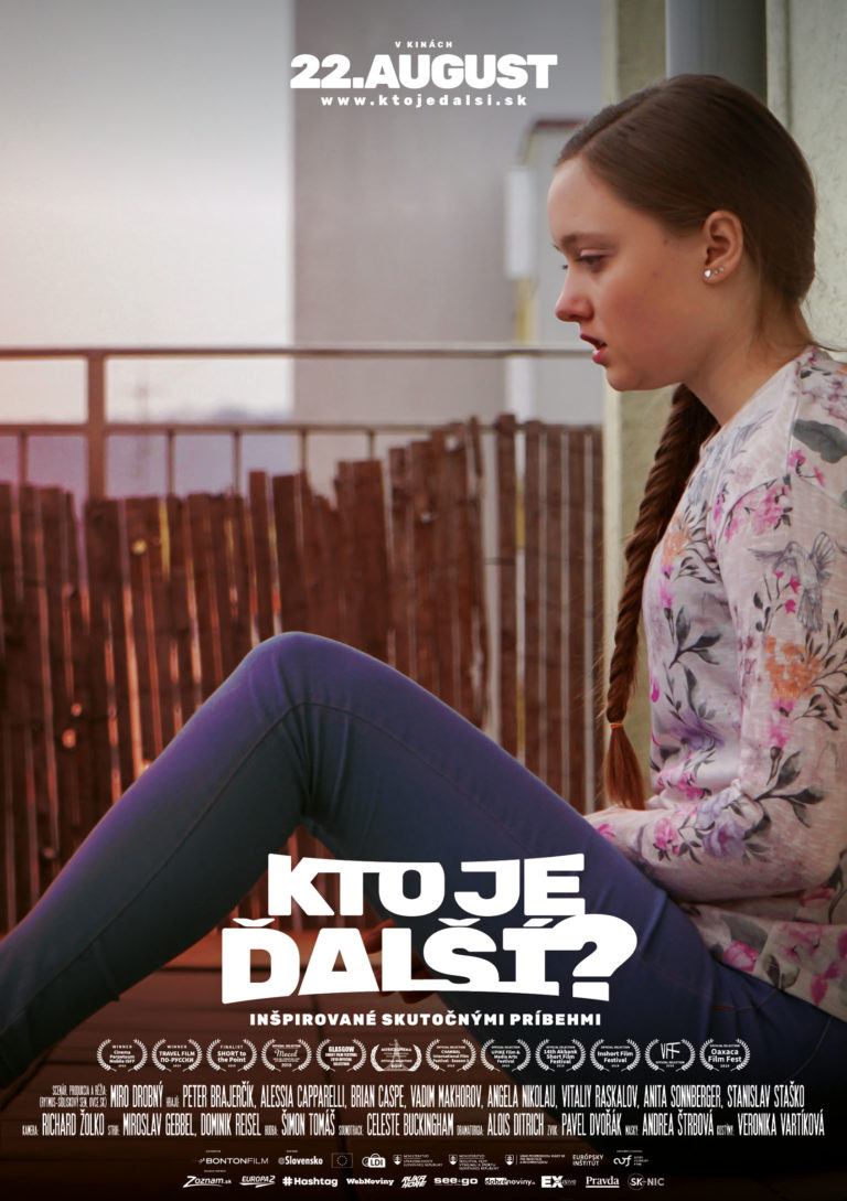 Ktojedalsi poster sonnberger.jpg