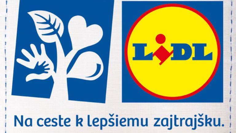 Lidl clanokw.jpg