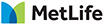 Metlife_logo_do wordu prezentacie atd.jpg