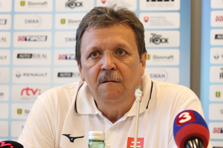 Pavol Streicher