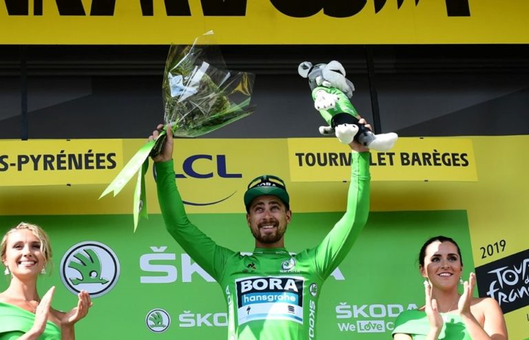 Peter sagan tour de france 2019.jpg