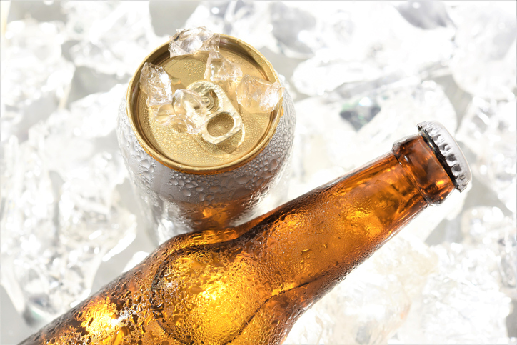 pivo