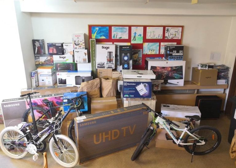 podvodníci, Bratislava, internetový podvod