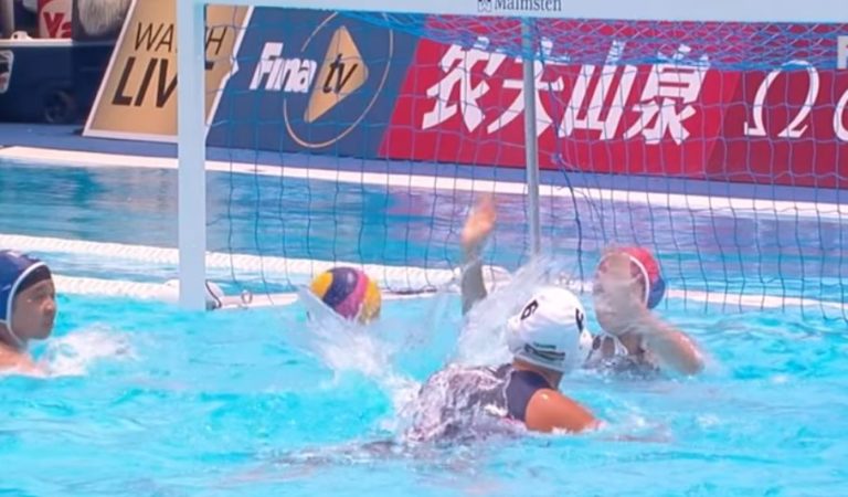 vodne polo