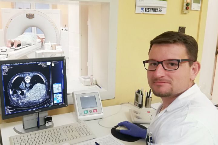 Matúš Rutkay